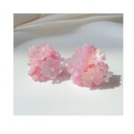 Stainless steel fashion accessories