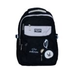 Stylish Backbag