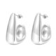 Alloy fashion Earring